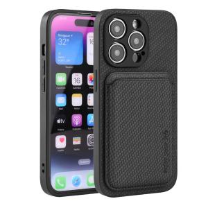 dcoq-268-funda-para-smartphone-platyne-magsafe-iphone-14pro-negro-tu
