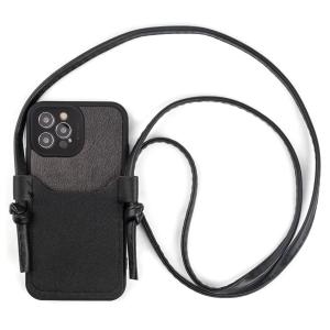 dcoq-271-funda-de-telefono-de-cuero-platyne-iphone-12-pro-negro-tu