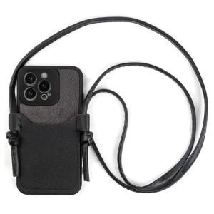 product/p/l/platyne_dcoq-272_noir_1.jpg