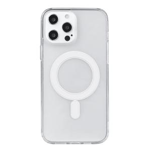 dcoq-273-funda-para-smartphone-platyne-magsafe-iphone-12-12pro-transparente-tu