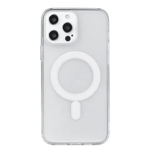 dcoq-274-funda-para-smartphone-platyne-magsafe-iphone-12-pro-max-transparente-tu