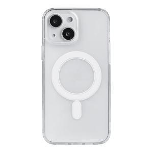 dcoq-275-funda-para-smartphone-platyne-magsafe-iphone-13-transparente-tu