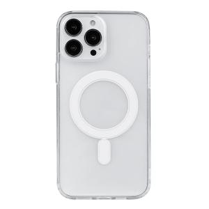 dcoq-277-funda-para-smartphone-platyne-magsafe-13-pro-max-transparente-tu