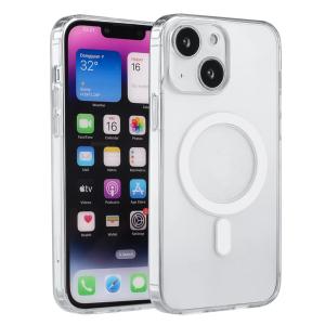dcoq-278-funda-para-smartphone-platyne-magsafe-iphone-14-transparente-tu