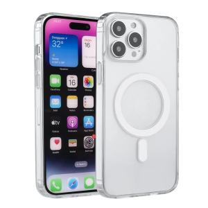 dcoq-279-funda-para-smartphone-platyne-magsafe-iphone-14pro-transparente-tu