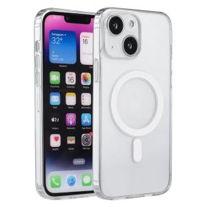 dcoq-280-funda-para-smartphone-platyne-magsafe-iphone-14-plus-transparente-tu