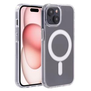 dcoq-282-funda-para-smartphone-platyne-magsafe-iphone-15-transparente-tu