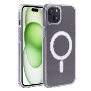 dcoq-283-funda-para-smartphone-platyne-magsafe-iphone-15-plus-transparente-tu