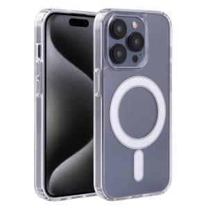 dcoq-284-funda-para-smartphone-platyne-magsafe-iphone-15-pro-transparente-tu