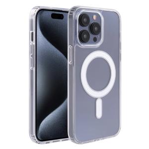 dcoq-285-funda-para-smartphone-platyne-magsafe-iphone-15-pro-max-transparente-tu