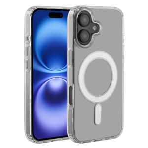 dcoq-286-funda-para-smartphone-platyne-magsafe-iphone-16-transparente-tu