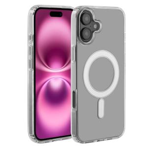 dcoq-287-funda-para-smartphone-platyne-magsafe-iphone-16-plus-transparente-tu