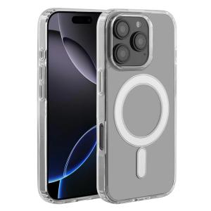 dcoq-288-funda-para-smartphone-platyne-magsafe-iphone-16pro-transparente-tu