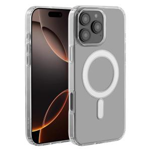 dcoq-289-funda-para-smartphone-platyne-magsafe-iphone-16pro-max-transparente-tu