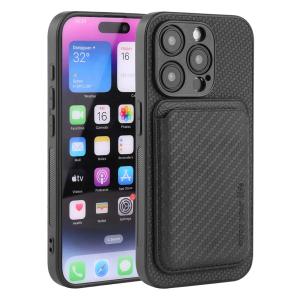 dcoq-290-funda-para-smartphone-platyne-magsafe-iphone-15pro-negro-tu
