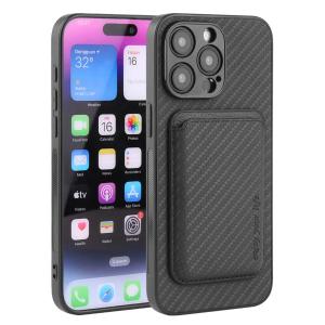 dcoq-291-funda-para-smartphone-platyne-magsafe-iphone-15promax-negro-tu
