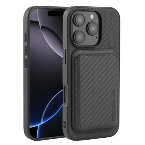 dcoq-292-funda-para-smartphone-platyne-magsafe-iphone-16pro-negro-tu