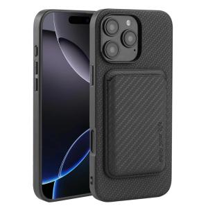 dcoq-293-funda-para-smartphone-platyne-magsafe-iphone-16promax-negro-tu