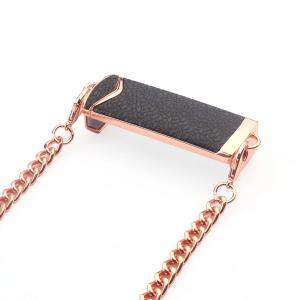 dcoq-a-002-soporte-de-telefono-platyne-negro-oro-tu