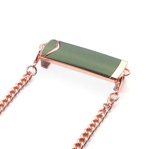 dcoq-a-003-soporte-de-telefono-platyne-verde-oro-tu