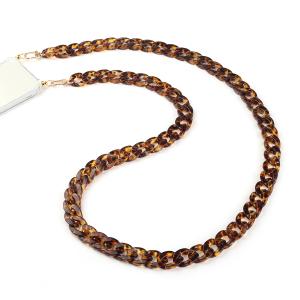 dcoq-a-010-cuerda-para-smartphone-mujer-platyne-casta-o-120-cm