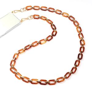 dcoq-a-012-cuerda-para-smartphone-mujer-platyne-ambar-120-cm