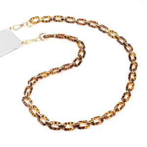 dcoq-a-017-cuerda-para-smartphone-mujer-platyne-ambar-ambar-120-cm