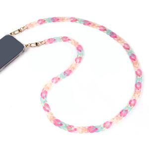 dcoq-a-019-cuerda-para-smartphone-mujer-platyne-rosa-azul-120-cm