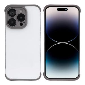 dcoq-a-029-funda-de-smartphone-adhesiva-platyne-iphone-14-pro-gris-oscuro-tu