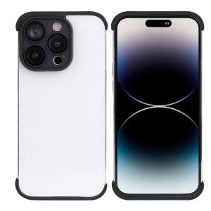 dcoq-a-030-funda-de-smartphone-adhesiva-platyne-iphone-14-pro-negro-tu