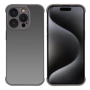 dcoq-a-033-funda-de-smartphone-adhesiva-platyne-iphone-15-pro-gris-oscuro-tu