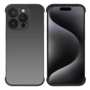 dcoq-a-034-funda-de-smartphone-adhesiva-platyne-iphone-15-pro-negro-tu