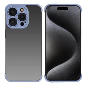 dcoq-a-035-funda-de-smartphone-adhesiva-platyne-iphone-15-pro-azul-tu
