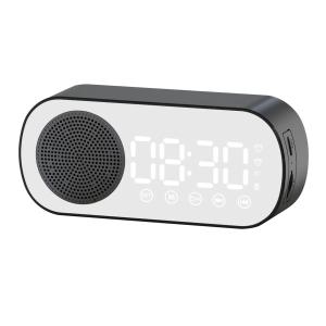 den-63-altavoz-despertador-bluetooth-platyne-negro-tu
