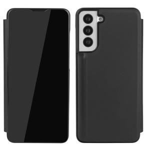 detui-81-funda-de-telefono-platyne-galaxy-s21-5g-negro-tu