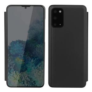 product/p/l/platyne_detui-83_noir_2.jpg