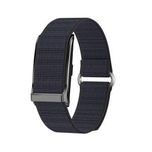 dhea1-pulsera-inteligente-platyne-ona-negro-tu