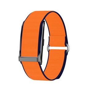 dhea3-pulsera-inteligente-platyne-ona-naranja-tu