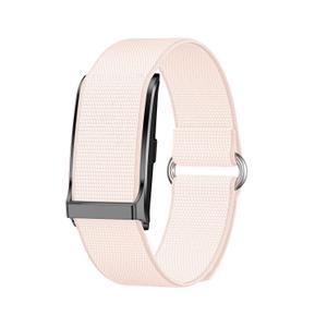 dhea4-pulsera-inteligente-platyne-ona-rosa-tu