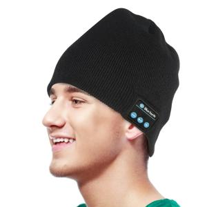 dhom-006-gorro-con-auriculares-bluetooth-integrados-platyne-negro-tu