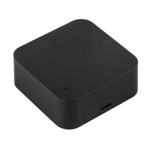 dhom-017-control-remoto-inteligente-platyne-negro-tu