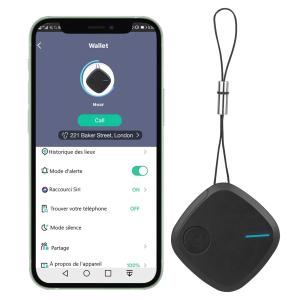dhom-018-control-remoto-gps-antiperdida-platyne-negro-tu