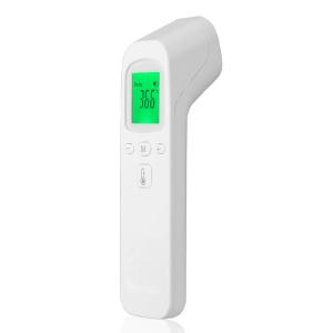 dhom-021-termometro-de-infrarrojos-sin-contacto-platyne-blanco-blanco-tu