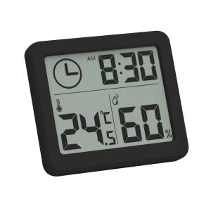 dhom-023-termometro-digital-electronico-platyne-negro-tu