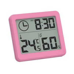dhom-024-termometro-digital-electronico-platyne-rosa-tu