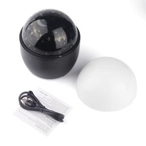 product/p/l/platyne_dhom-027_noir_2.jpg