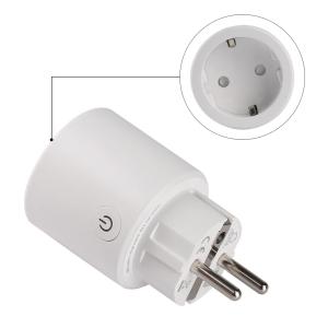 dhom-031-toma-wifi-conectada-platyne-blanco-blanca-tu