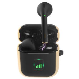 dorb-103-auriculares-bluetooth-inalambricos-platyne-oro-tu