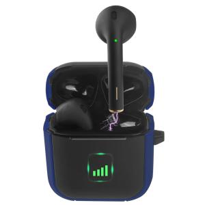 dorb-104-auriculares-bluetooth-inalambricos-platyne-mini-type-c-sport-azul-tu