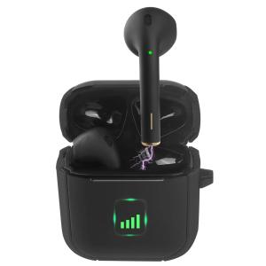 dorb-105-auriculares-bluetooth-inalambricos-platyne-mini-type-c-sport-negro-tu
